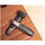 Remington ONE Tondeuse électrique [Multifonction 18-en-1] Visage & corps (4 têtes interchangeables: cheveux, barbe, nez/oreilles