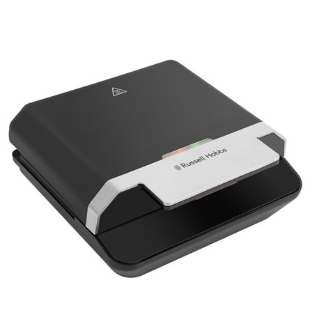 Russell Hobbs Sandwich Maker Creations Easy Clean (grille-pain à sandwich