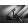 Remington ONE Tondeuse électrique [Multifonction 10-en-1] Visage & corps (3 têtes interchangeables: cheveux, barbe, corps/nez/or