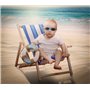 protection UV-A & UV-B