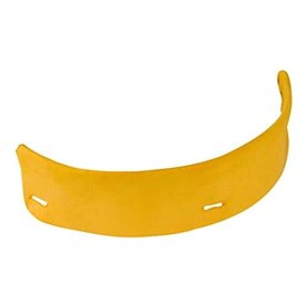 JSP EVO® Range Chamlon Bandeau (AJA850-000-200)