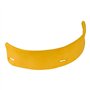 JSP EVO® Range Chamlon Bandeau (AJA850-000-200)