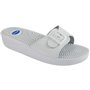 Tongs pour Femmes Mobilex PRS002BIALY41