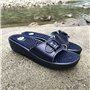 Sandales pour Femme Mobilex