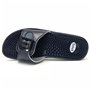 Sandales pour Femme Mobilex