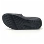 Sandales pour Femme Mobilex