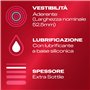 12 Profilattici