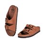 Tongs pour Homme Mobilex PRS014BEZ42