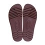 Tongs pour Homme Mobilex PRS014BEZ43