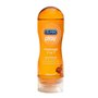 Lubrifiant Durex Play Massage Estimulante