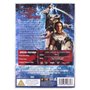 Legend-DVD [Import]