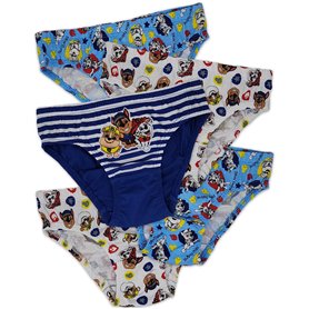 Paw Patrol - Chase