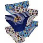Paw Patrol - Chase