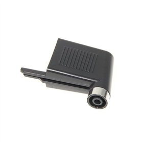 DeLonghi Pipette Robinet Eau Chaude Superautomatique Magnifica S ECAM22.360