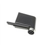 DeLonghi Pipette Robinet Eau Chaude Superautomatique Magnifica S ECAM22.360