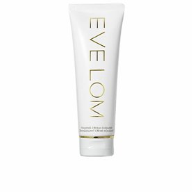 Soin nettoyant Eve Lom Mousse