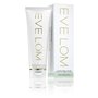 Soin nettoyant Eve Lom Mousse