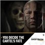 Ghost Recon: Wildlands - Import Anglais