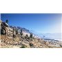 Ghost Recon: Wildlands - Import Anglais