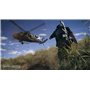 Ghost Recon: Wildlands - Import Anglais