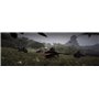 Ghost Recon: Wildlands - Import Anglais