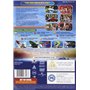 UCA Thunderbirds [DVD]