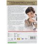 Columbo : L'Intégrale Saison 2 - Coffret 4 DVD