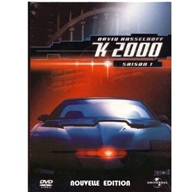 K2000