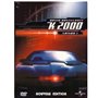 K2000