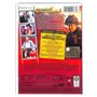 IO VI dichiaro e. marito [Import]