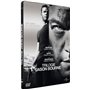 Jason Bourne-Coffret trilogie : La mémoire Mort Vengeance dans la Peau [Pack Collector boîtier SteelBook]