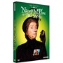 Nanny Mc Phee & le Big Bang