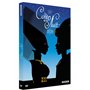 Les Contes de la Nuit
