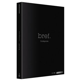 bref