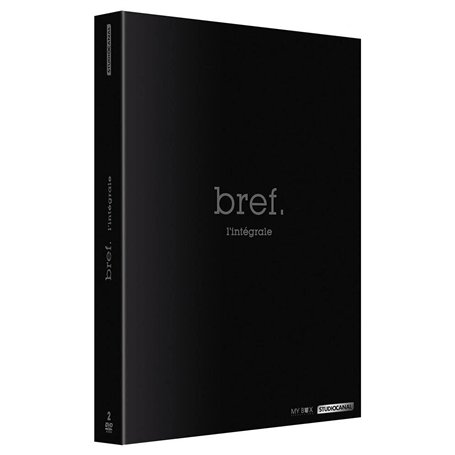 bref