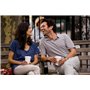 Casse-tete chinois [Blu-ray]