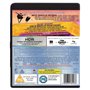 Spider-Man: Across The Spider-Verse 4K UHD [Blu-ray] [Region A & B & C]