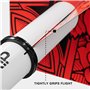 Target Darts 3 x Sets Pro Grip Dart Shaft - 9 au Total - Différentes Tailles Et Couleurs