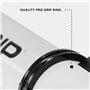 Target Darts 3 x Sets Pro Grip Dart Shaft - 9 au Total - Différentes Tailles Et Couleurs