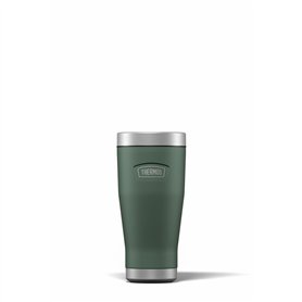 Thermos Thermos 160083 Acier inoxydable 470 ml