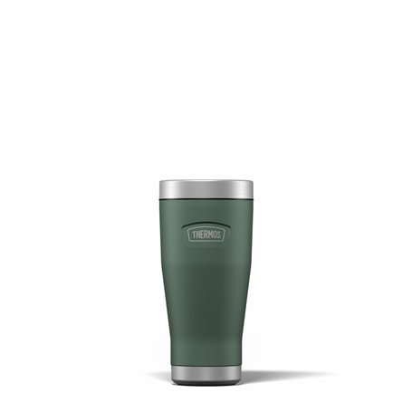 Thermos Thermos 160083 Acier inoxydable 470 ml
