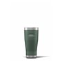 Thermos Thermos 160083 Acier inoxydable 470 ml