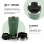 Thermos Thermos 160083 Acier inoxydable 470 ml