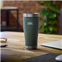 Thermos Thermos 160083 Acier inoxydable 470 ml