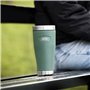 Thermos Thermos 160083 Acier inoxydable 470 ml