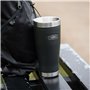 Thermos Thermos 160083 Acier inoxydable 470 ml