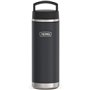 Thermos Thermos 130101 Noir Acier inoxydable 700 ml 710 ml