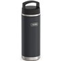 Thermos Thermos 130101 Noir Acier inoxydable 700 ml 710 ml