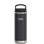 Thermos Thermos 130101 Noir Acier inoxydable 700 ml 710 ml