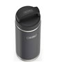 Thermos Thermos 130101 Noir Acier inoxydable 700 ml 710 ml
